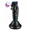 قیمت ماشین اصلاح حجم زن وی جی آر VGR V-887C