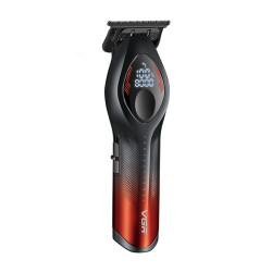 قیمت ماشین خط زن توربو وی جی آر مدل V-858T