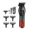 قیمت ماشین خط زن توربو وی جی آر مدل V-858T