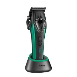 قیمت ماشین اصلاح حجم زن حرفه ای وی جی آر VGR V-883C