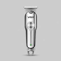 ماشین اصلاح وی جی ار V-071