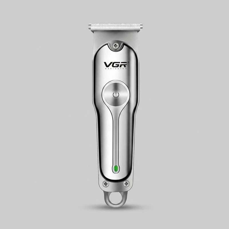 ماشین اصلاح وی جی ار V-071