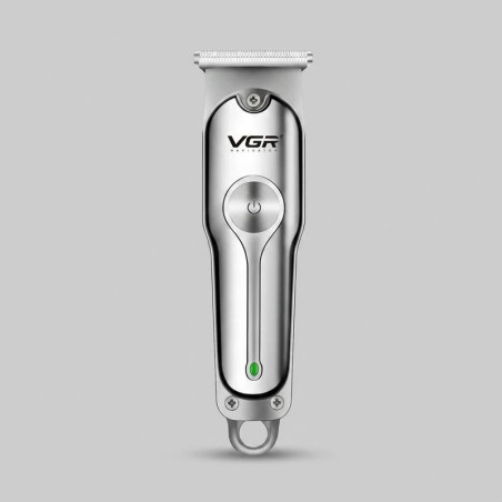 ماشین اصلاح وی جی ار V-071