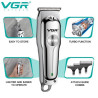 ماشین اصلاح وی جی ار V-071
