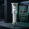 ماشین اصلاح وی جی ار V-071