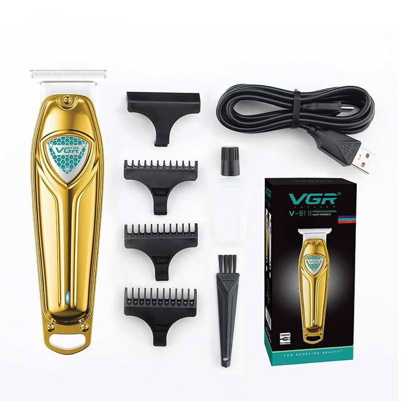 ماشین اصلاح وی جی ار VGR V-911