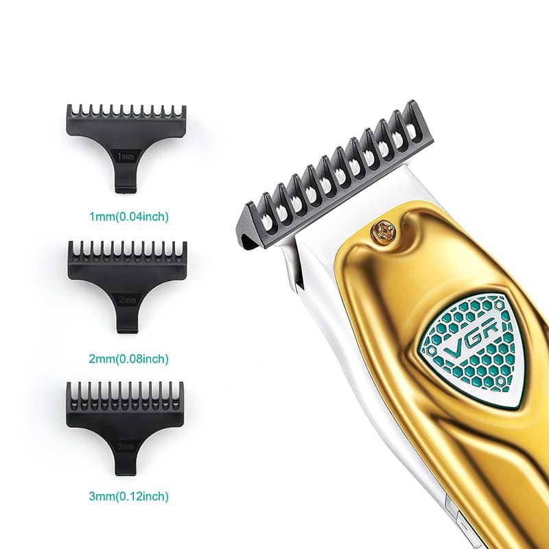 ماشین اصلاح وی جی ار VGR V-911