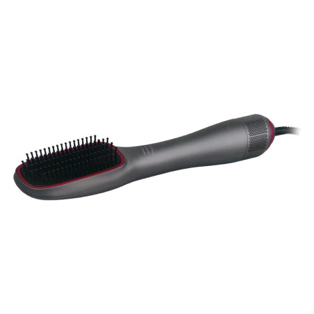 قیمت سشوار برس دار حرفه‌ای انزو پروفیشینال مدل ENZO EN-4121