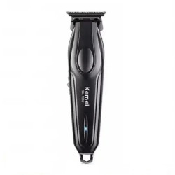 ماشین اصلاح کیمی مدل KM-1562
