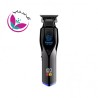 ماشین اصلاح خط زن کیمی KM-1556 ماشین اصلاح خط زن کیمی KM-1556