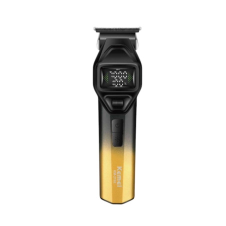 قیمت ماشین اصلاح خط زن کیمی KEMEI KM-2155