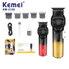 قیمت ماشین اصلاح خط زن کیمی KEMEI KM-2155