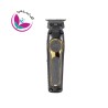 ماشین اصلاح خط زن کیمی KM-2350 ماشین اصلاح خط زن کیمی KM-2350