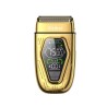 شیور موی سر و صورت کیمی KM-T360 شیور موی سر و صورت کیمی KM-T360
