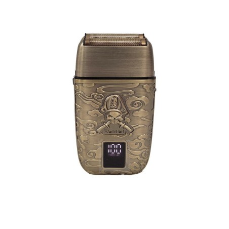 شیور حرفه ای کیمی KM-TX15