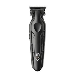 ماشین اصلاح خط زن کیمی مدل kemei km-2269