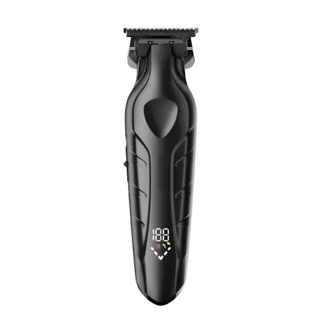 ماشین اصلاح خط زن کیمی مدل kemei km-2269
