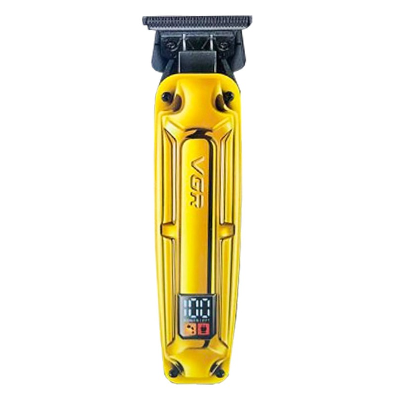 ماشین اصلاح وی جی آر V-904