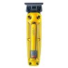 ماشین اصلاح وی جی آر V-904 ماشین اصلاح وی جی آر V-904