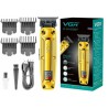 ماشین اصلاح وی جی آر V-904 ماشین اصلاح وی جی آر V-904