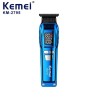 ماشین اصلاح کیمی KM-2795 ماشین اصلاح کیمی KM-2795