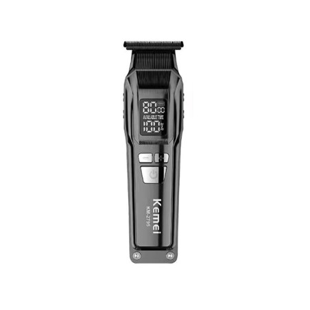 ماشین اصلاح کیمی KM-2795 ماشین اصلاح کیمی KM-2795