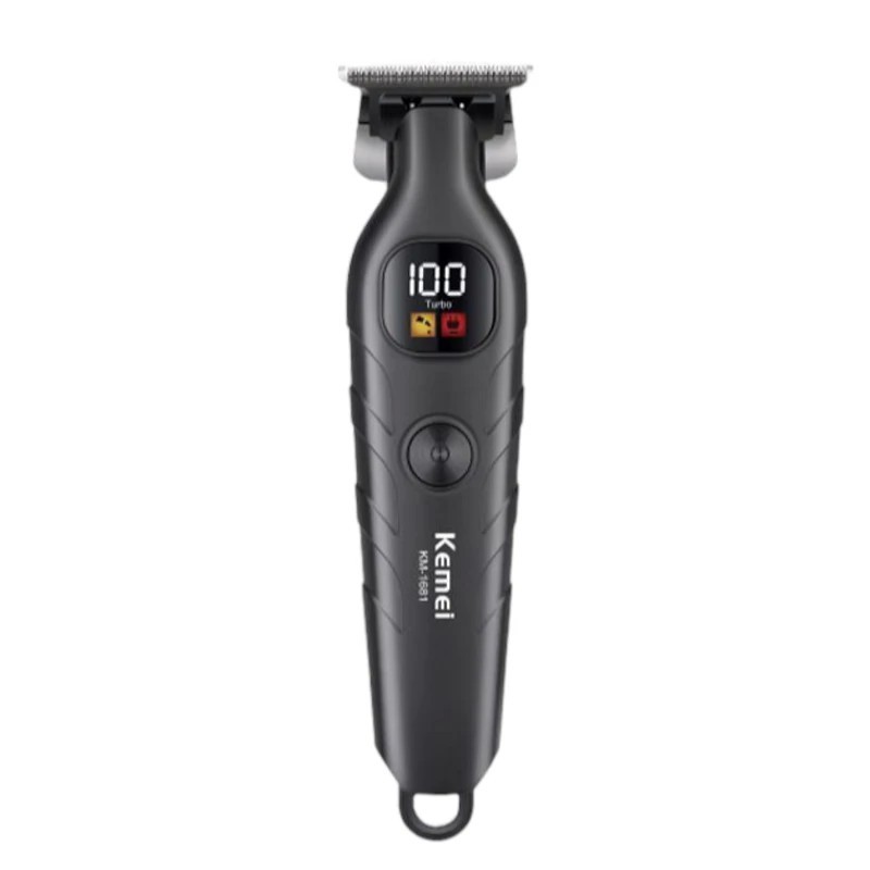 ماشین اصلاح خط زن صفر زن کیمی Km-1681