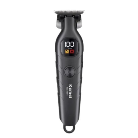 ماشین اصلاح خط زن صفر زن کیمی Km-1681 ماشین اصلاح خط زن صفر زن کیمی Km-1681