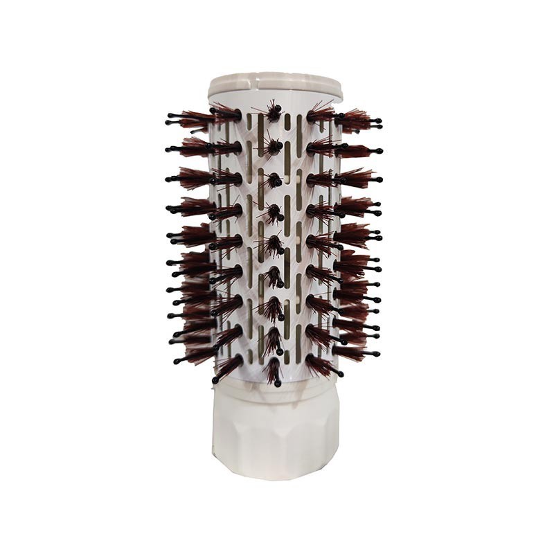 سشوار برس دار چرخشی موهیر مدل 7039