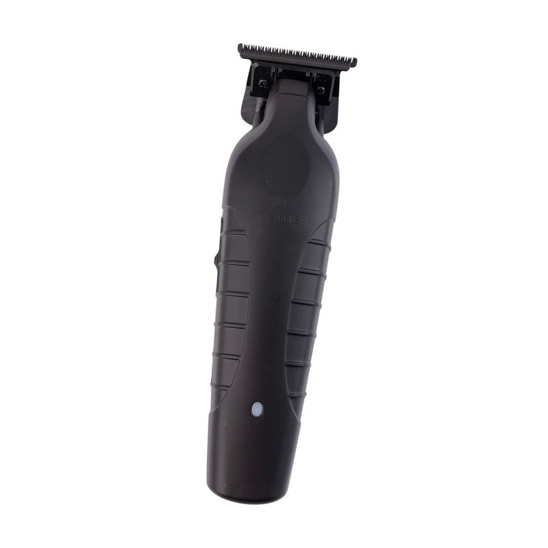 خرید ماشین اصلاح خط زن و صفر زن کیمی مدل KEMEI KM-2299