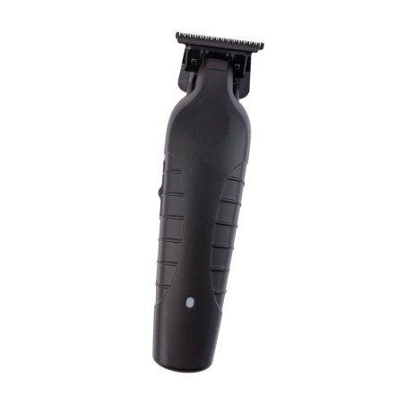 ماشین اصلاح موی صورت و بدن کیمی مدل KM-2299 ماشین اصلاح موی صورت و بدن کیمی مدل KM-2299