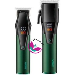 خرید ماشین اصلاح اصلاح وی جی آر V-677