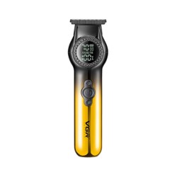 قیمت ماشین اصلاح موی سر و صورت وی جی ار مدل V-990