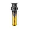 ماشین اصلاح موی سر و صورت وی جی ار مدل V-990 ماشین اصلاح موی سر و صورت وی جی ار مدل V-990