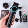 ماشین اصلاح وی جی آر VGR V-977 ماشین اصلاح وی جی آر VGR V-977