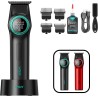 ماشین اصلاح وی جی آر VGR V-977 ماشین اصلاح وی جی آر VGR V-977