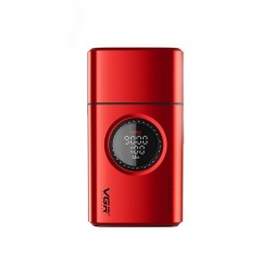 شیور شارژی وی جی آر VGR V-377