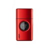 شیور شارژی وی جی آر VGR V-377 شیور شارژی وی جی آر VGR V-377