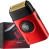 شیور شارژی وی جی آر VGR V-377 شیور شارژی وی جی آر VGR V-377