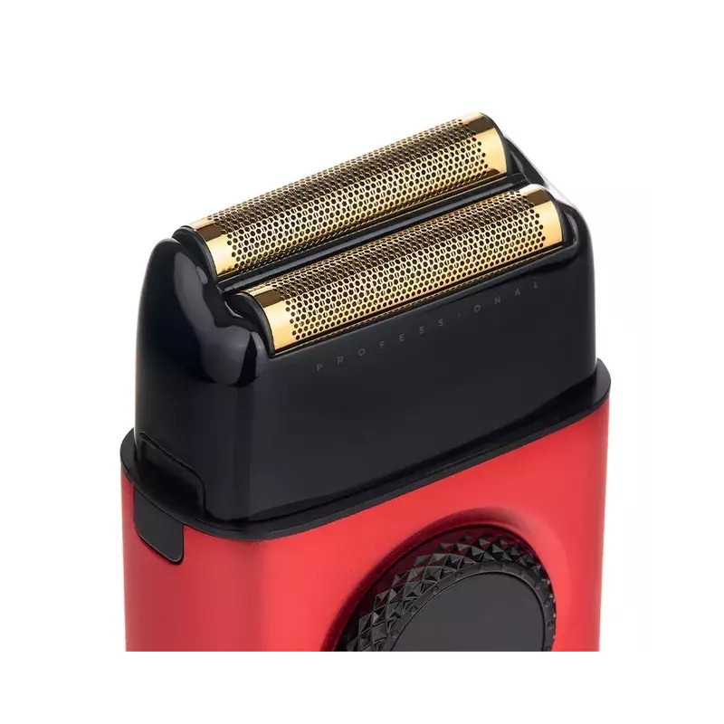 شیور شارژی وی جی آر VGR V-377