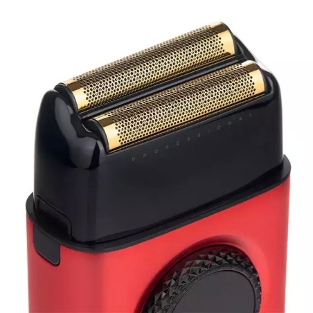 شیور شارژی وی جی آر VGR V-377 شیور شارژی وی جی آر VGR V-377