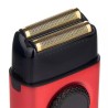شیور شارژی وی جی آر VGR V-377 شیور شارژی وی جی آر VGR V-377