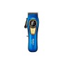 ماشین اصلاح کیمی Kemei Km-2242 ماشین اصلاح کیمی Kemei Km-2242