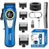 ماشین اصلاح کیمی Kemei Km-2242 ماشین اصلاح کیمی Kemei Km-2242