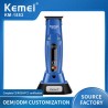 ماشین اصلاح کیمی KM-1553 ماشین اصلاح کیمی KM-1553