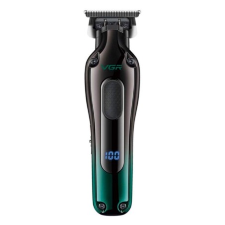 ماشین اصلاح خط زن و صفر زن VGR V-998 ماشین اصلاح خط زن و صفر زن VGR V-998