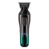 ماشین اصلاح خط زن و صفر زن VGR V-998 ماشین اصلاح خط زن و صفر زن VGR V-998