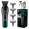 ماشین اصلاح خط زن و صفر زن VGR V-998 ماشین اصلاح خط زن و صفر زن VGR V-998