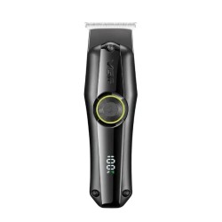 ماشین اصلاح خط زن وی جی آر مدل VGR V-905