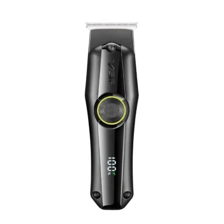 ماشین اصلاح خط زن وی جی آر مدل VGR V-905